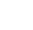 Sneeuwgrip: 3PMSF