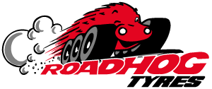 Roadhog banden