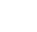Brandstofefficiëntie