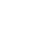 Rolgeluid